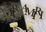 684款P50 面料260克双纱 S M L XL