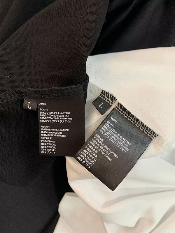 684款P50 面料260克双纱 S M L XL