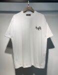 684款P50 面料260克双纱 S M L XL