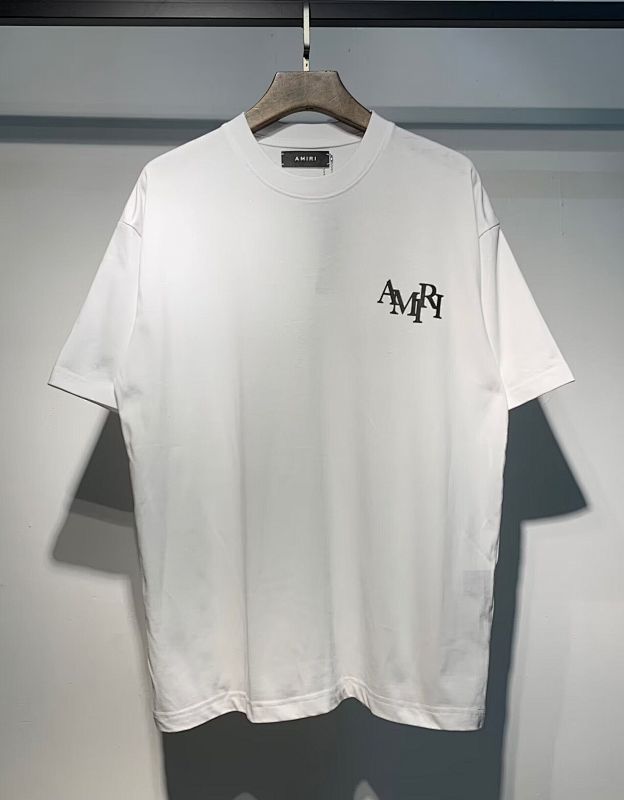 684款P50 面料260克双纱 S M L XL