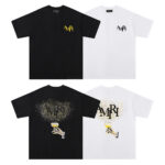 684款P50 面料260克双纱 S M L XL