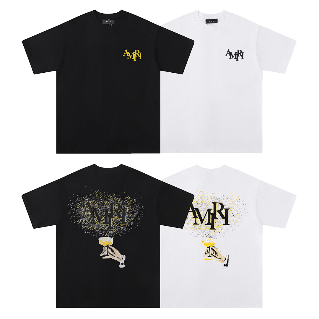 684款P50 面料260克双纱 S M L XL