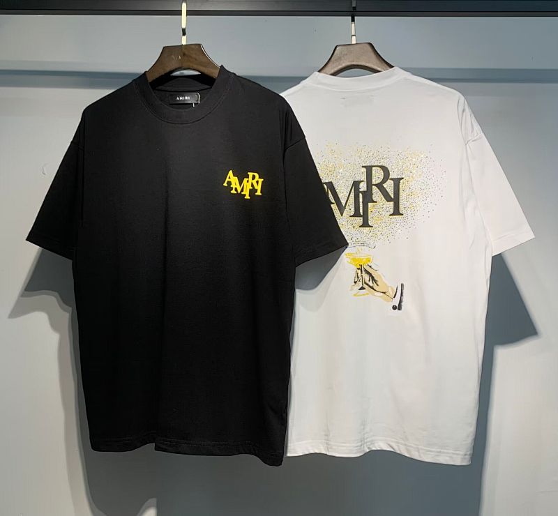 684款P50 面料260克双纱 S M L XL