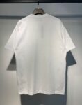 685款P50 面料260克双纱 S M L XL