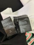 685款P50 面料260克双纱 S M L XL