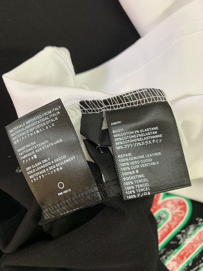 685款P50 面料260克双纱 S M L XL