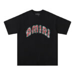685款P50 面料260克双纱 S M L XL