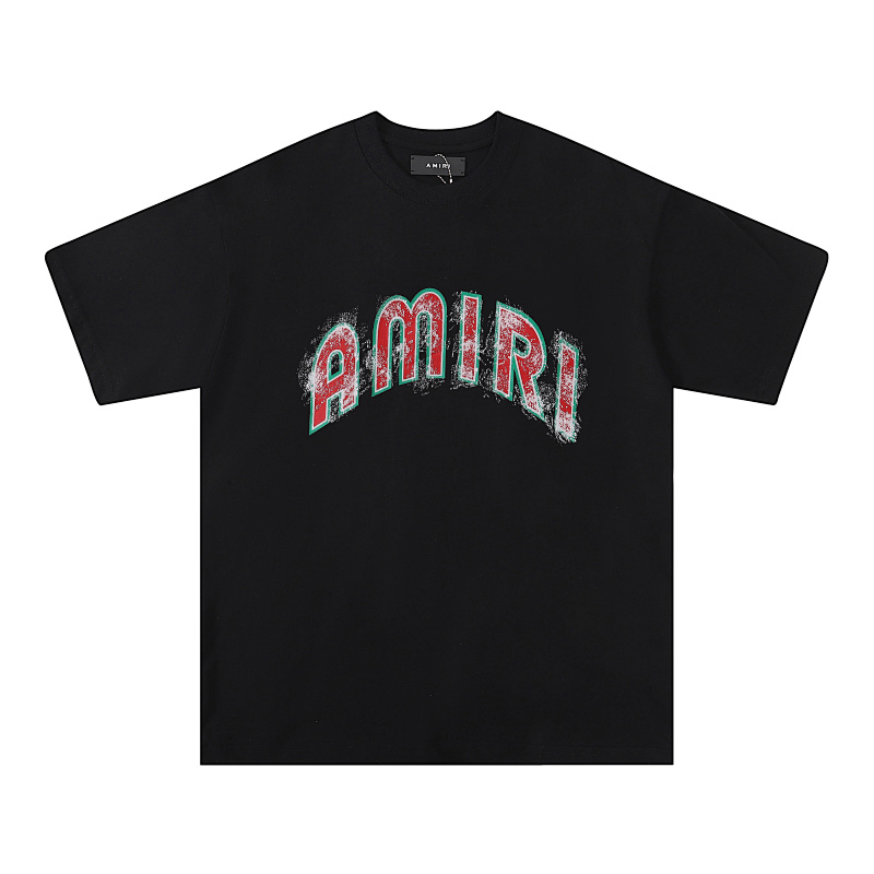 685款P50 面料260克双纱 S M L XL