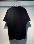 685款P50 面料260克双纱 S M L XL