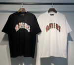 685款P50 面料260克双纱 S M L XL