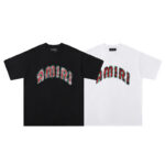 685款P50 面料260克双纱 S M L XL