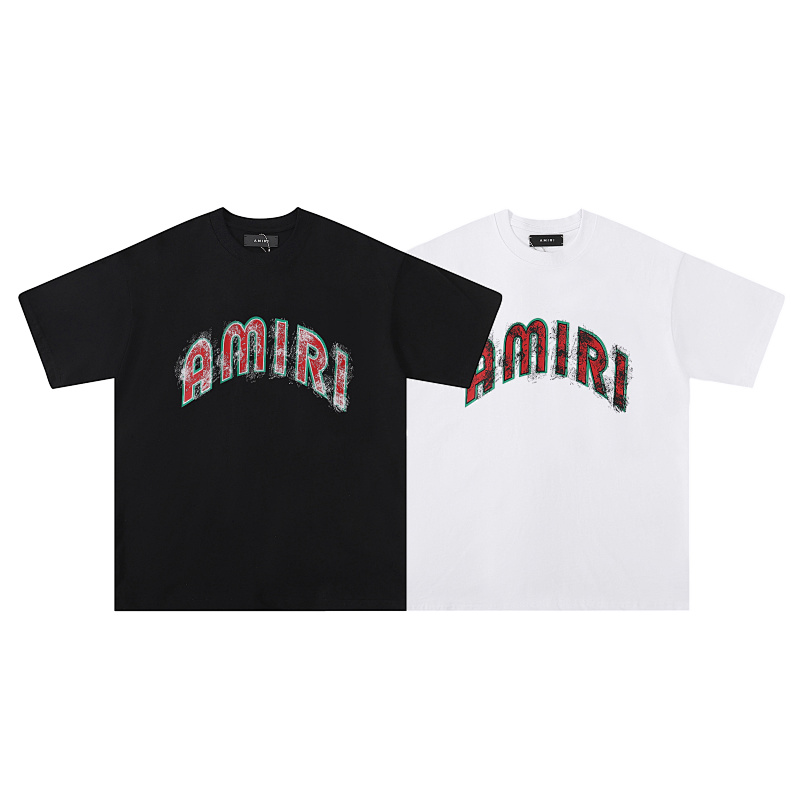685款P50 面料260克双纱 S M L XL