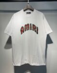 685款P50 面料260克双纱 S M L XL