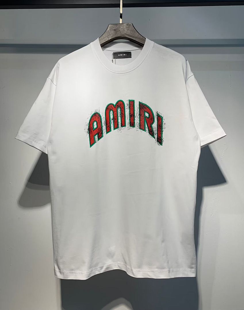 685款P50 面料260克双纱 S M L XL