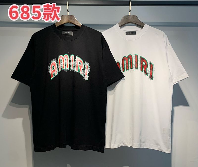 685款P50 面料260克双纱 S M L XL