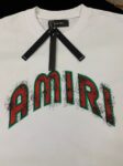 685款P50 面料260克双纱 S M L XL