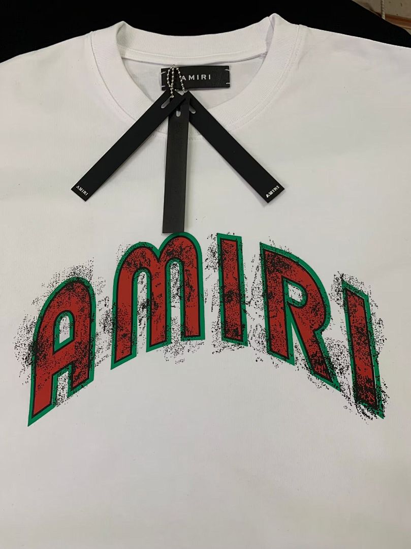685款P50 面料260克双纱 S M L XL