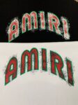 685款P50 面料260克双纱 S M L XL