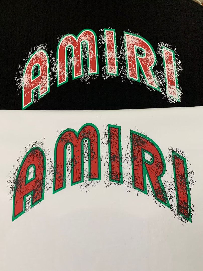685款P50 面料260克双纱 S M L XL