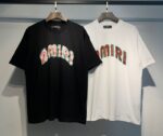 685款P50 面料260克双纱 S M L XL