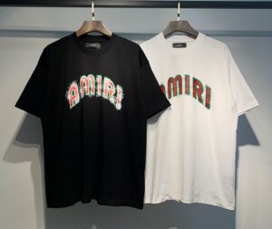 yupoo_104143_d6b03db0.jpg 685款P50 面料260克双纱 S M L XL