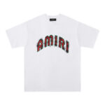 685款P50 面料260克双纱 S M L XL