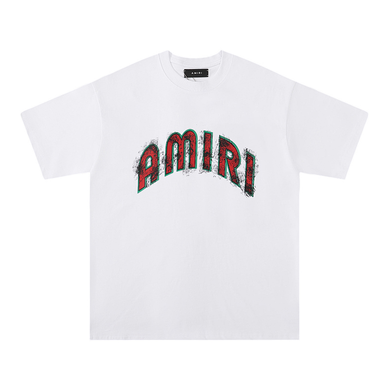685款P50 面料260克双纱 S M L XL