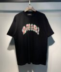 685款P50 面料260克双纱 S M L XL
