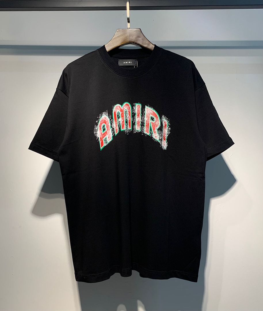 685款P50 面料260克双纱 S M L XL