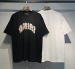 685款P50 面料260克双纱 S M L XL
