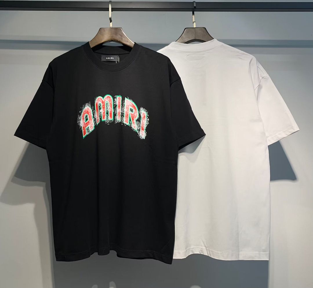 685款P50 面料260克双纱 S M L XL
