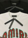 685款P50 面料260克双纱 S M L XL