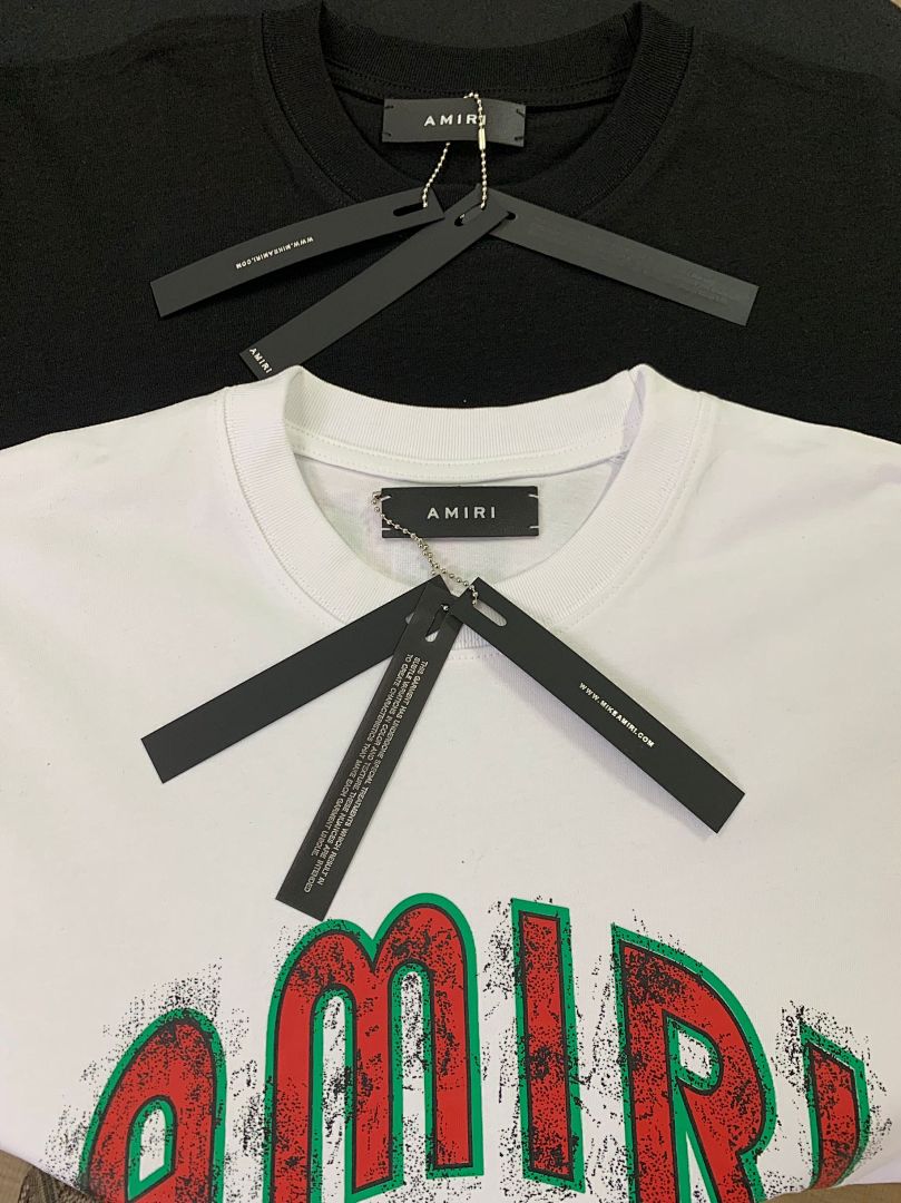 685款P50 面料260克双纱 S M L XL