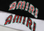 685款P50 面料260克双纱 S M L XL