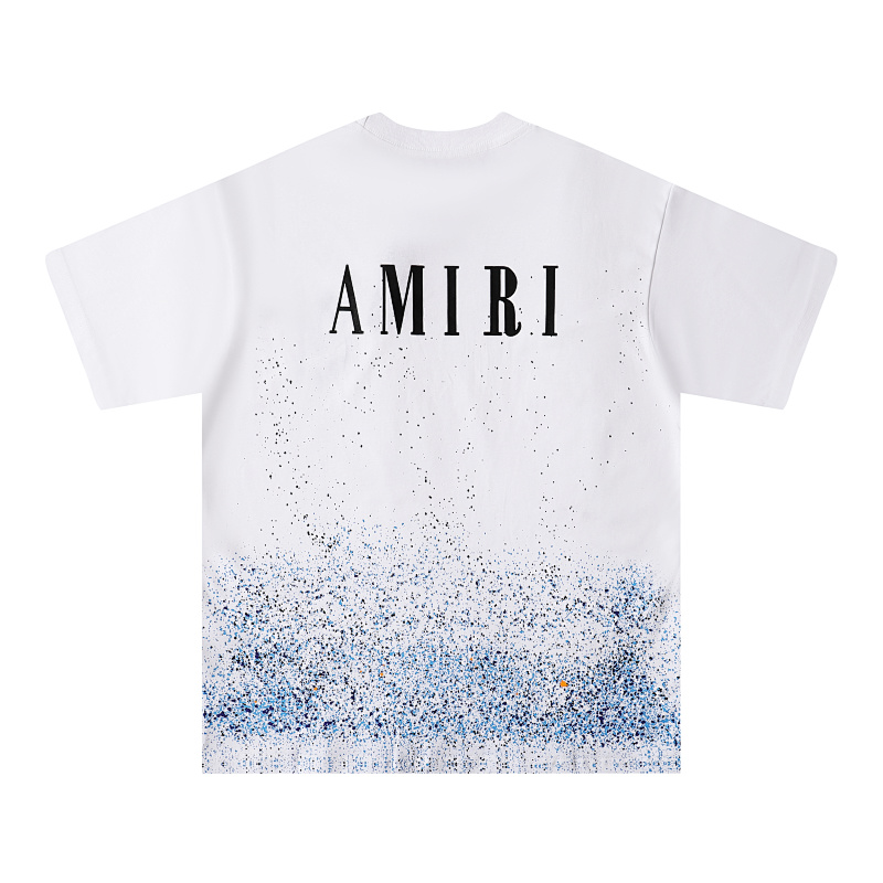 686款P53 面料260克双纱 S M L XL