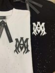 686款P53 面料260克双纱 S M L XL