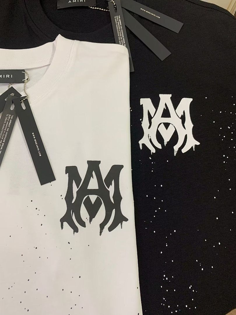 686款P53 面料260克双纱 S M L XL