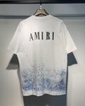686款P53 面料260克双纱 S M L XL