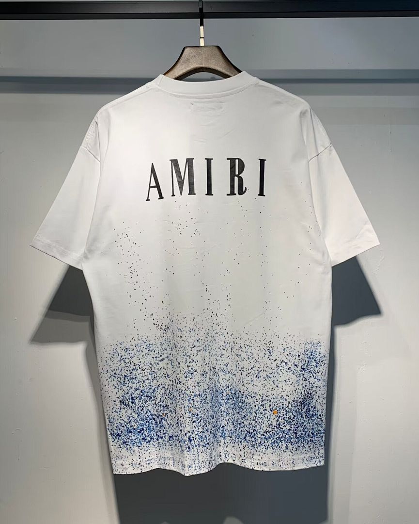686款P53 面料260克双纱 S M L XL