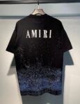 686款P53 面料260克双纱 S M L XL