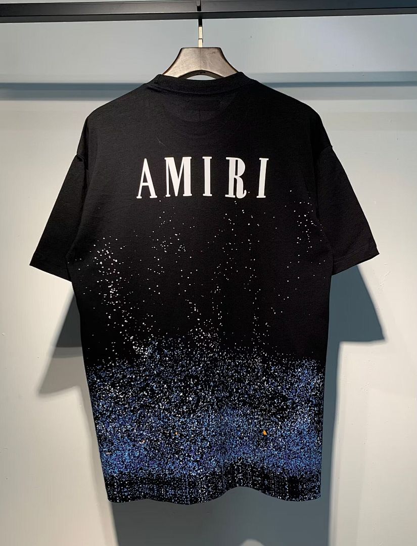 686款P53 面料260克双纱 S M L XL