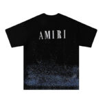 686款P53 面料260克双纱 S M L XL