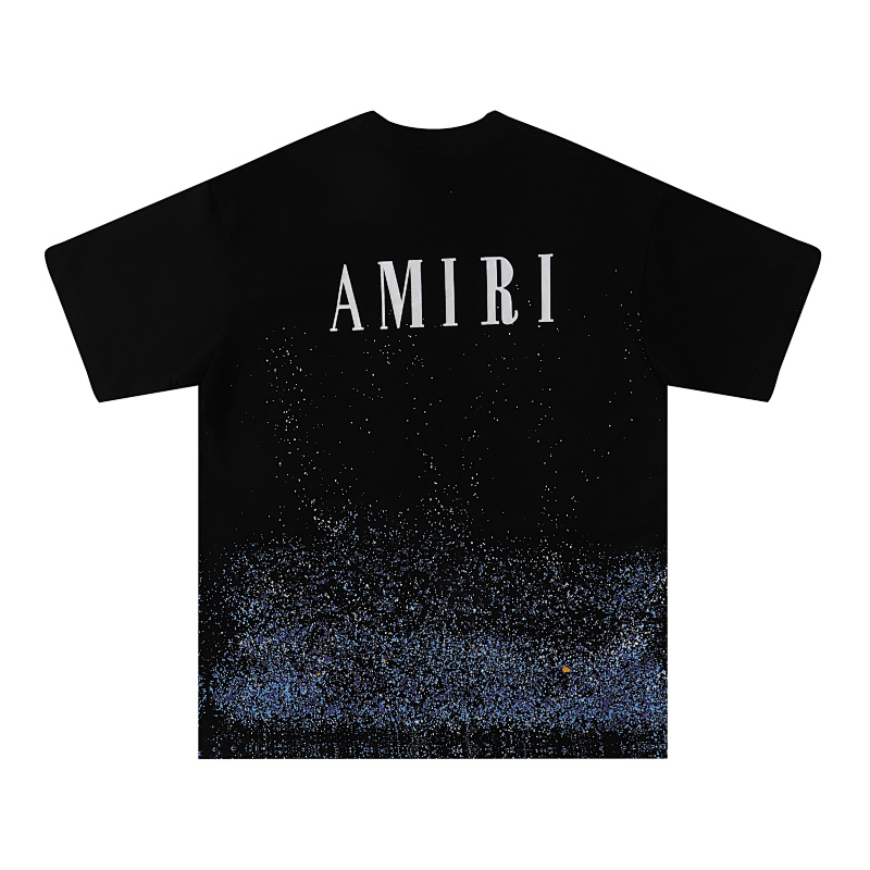 686款P53 面料260克双纱 S M L XL