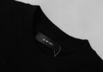 686款P53 面料260克双纱 S M L XL