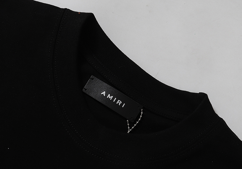 686款P53 面料260克双纱 S M L XL