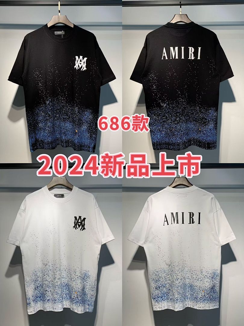 686款P53 面料260克双纱 S M L XL