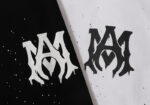 686款P53 面料260克双纱 S M L XL