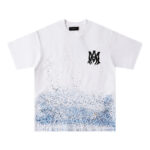 686款P53 面料260克双纱 S M L XL