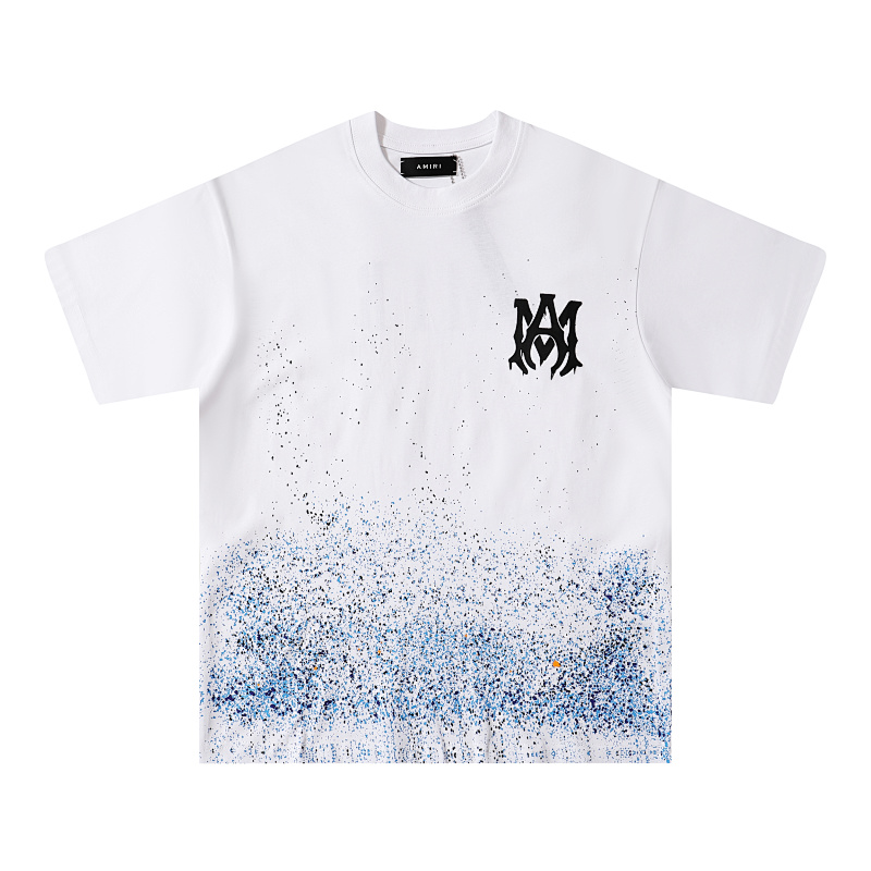 686款P53 面料260克双纱 S M L XL