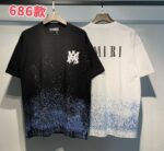 686款P53 面料260克双纱 S M L XL